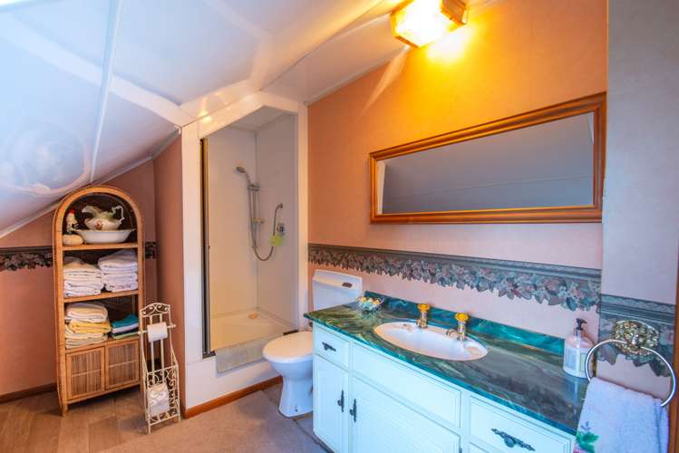 12 Braudigam Road West Tapanui_16