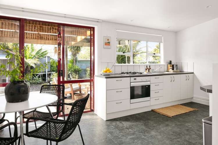 24 Parau Street Kaiti_15