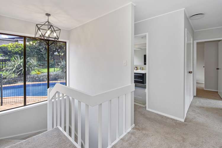 10 Elsted Place Goodwood Heights_16