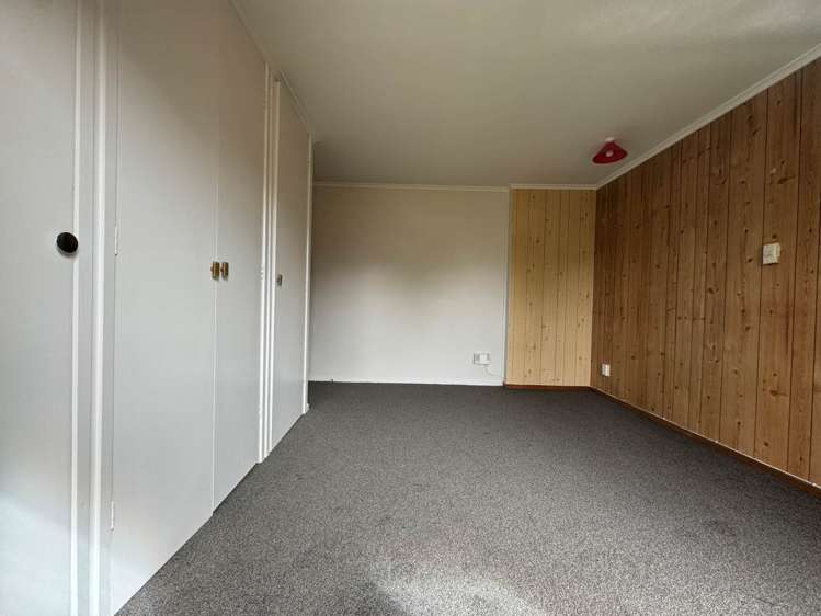 35 Mead Street Avondale_11