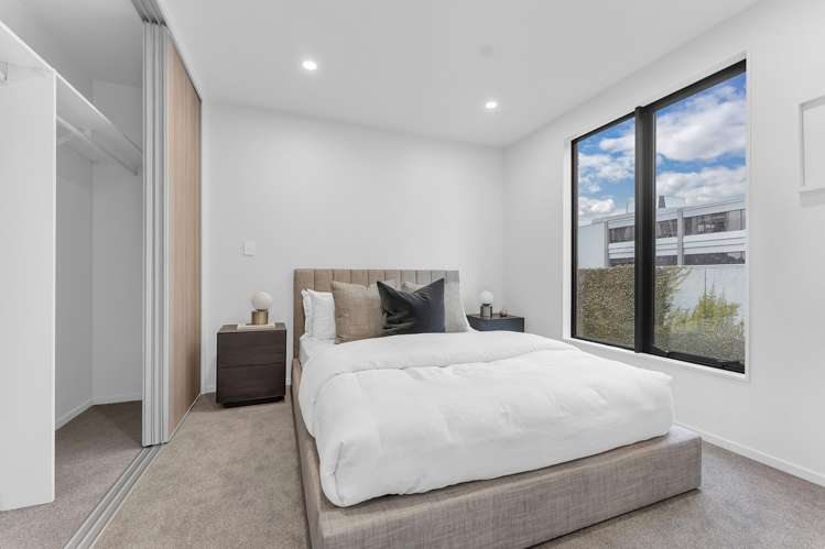 666B Great South Road Ellerslie_7