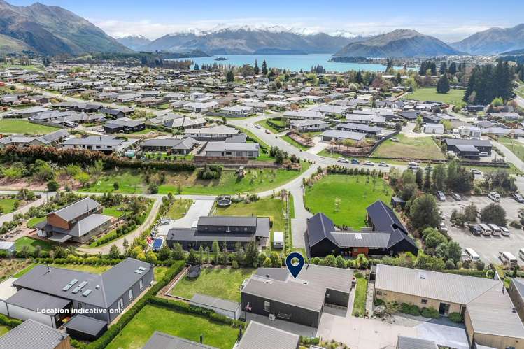 26 Stackbrae Avenue Wanaka_21