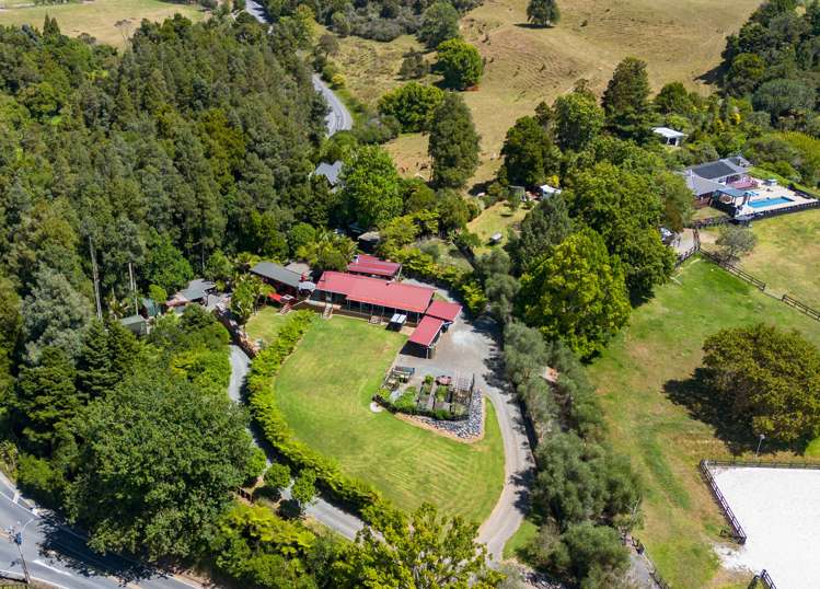 408 Twilight Road Brookby_3