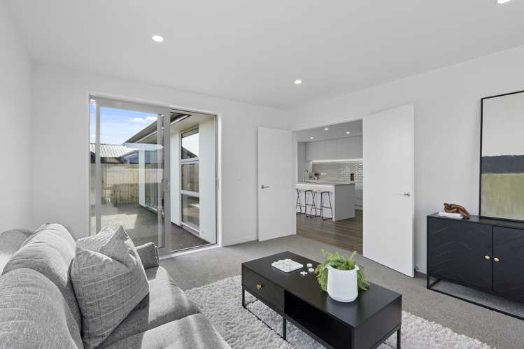 10 Makonui Road Lincoln_6