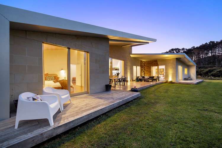 123 Valley Road Waimauku_32