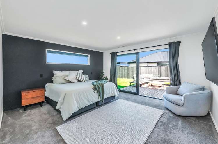 110 Ed Hillary Drive Rolleston_12