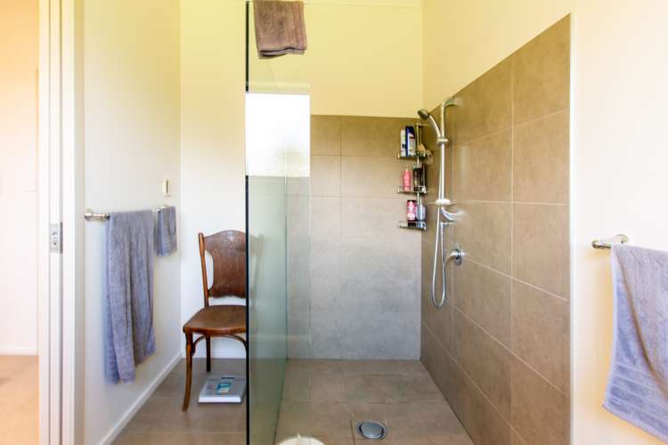 52a Ruahine Street Dannevirke_19