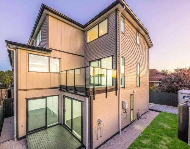 31D Waddell Avenue 1769_3