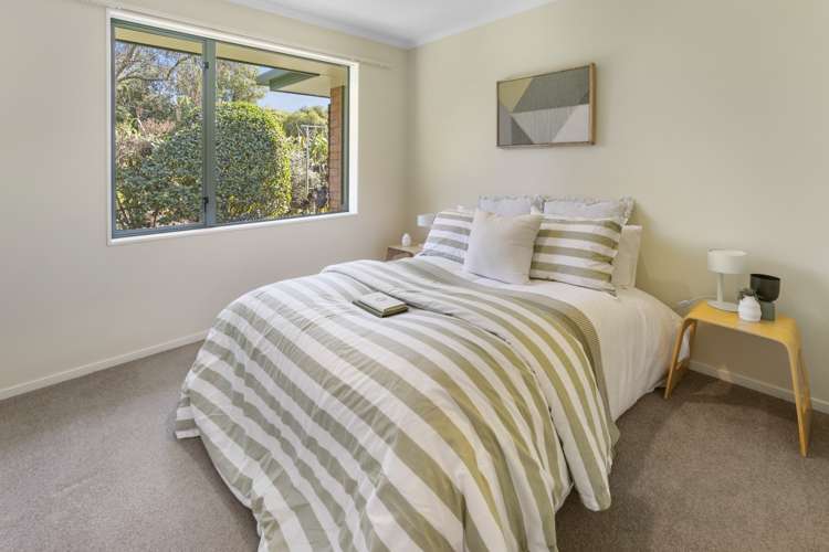 21 Duffy Place Stoke_13