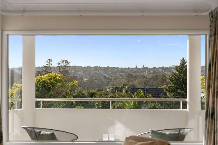 23 Ramelton Road Mount Roskill_4