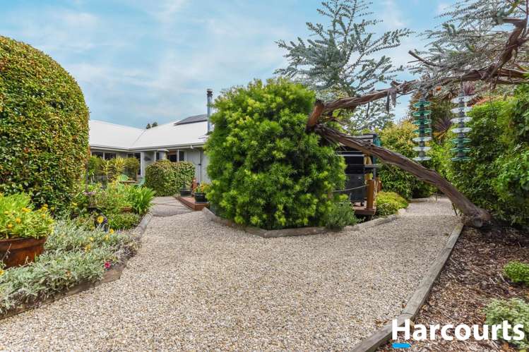 9 Crusader Drive Ruby Bay_23