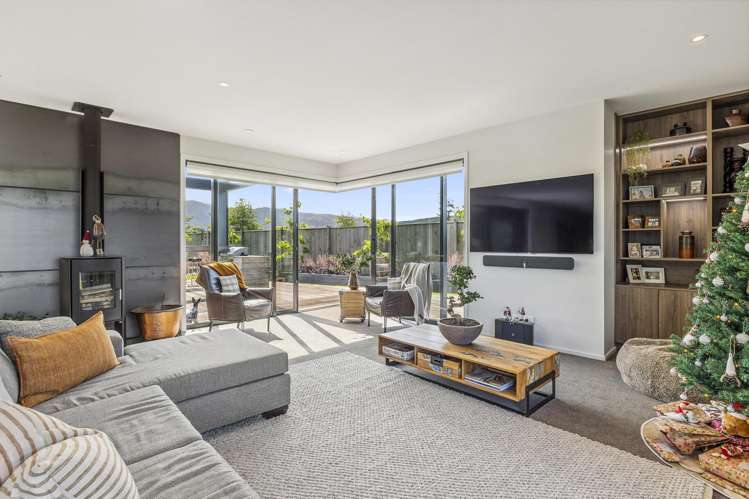 10 Rodeo Place Outram_8