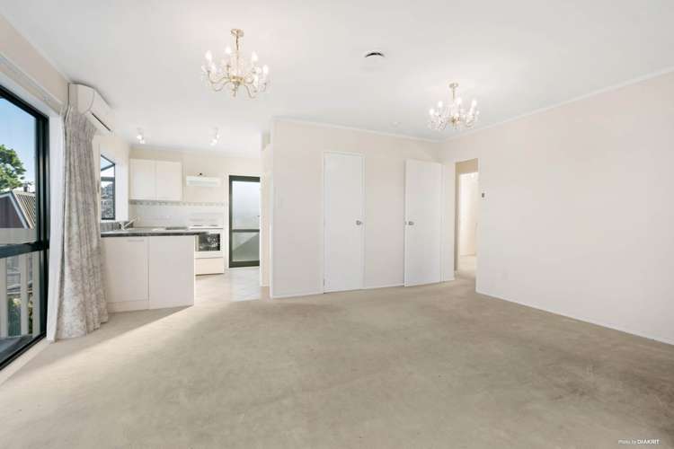 107 Pah Road Cockle Bay_19