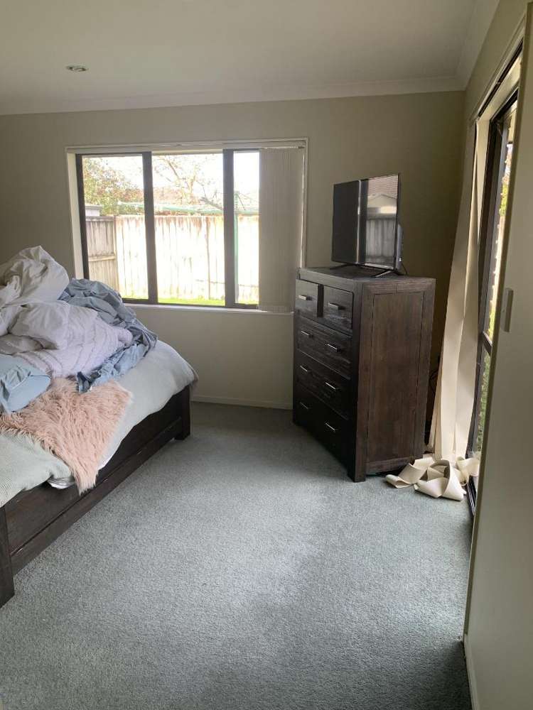 5 Miers Glade Rototuna North_9