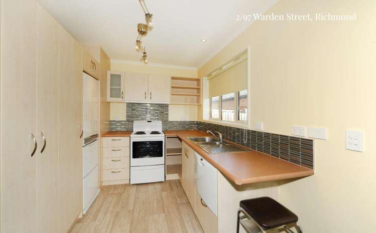 1 & 2/97 Warden Street Richmond_17