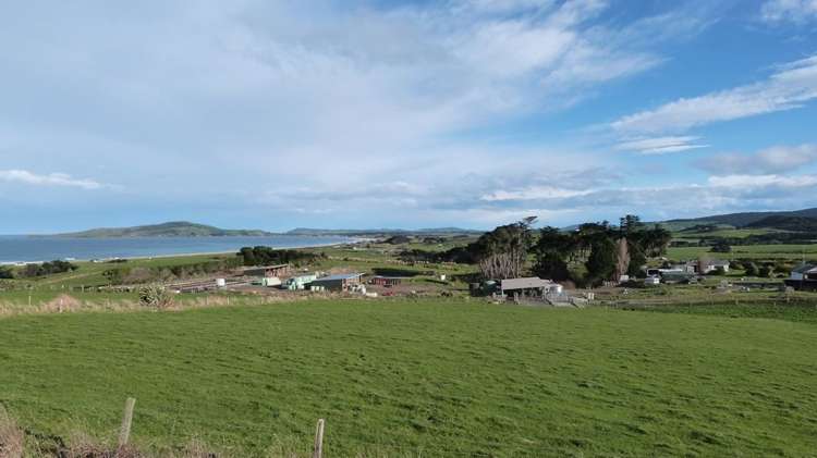 521 Orepuki Riverton Highway Riverton & Surrounds_0