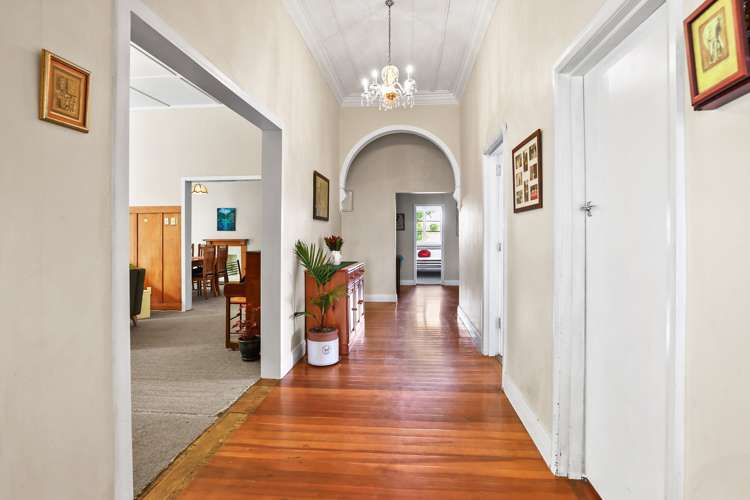 110 Old Te Kuiti Road Otorohanga_12