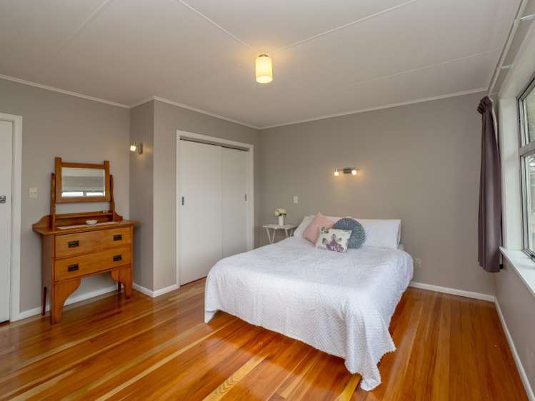 4 Kowhai Place Masterton_12