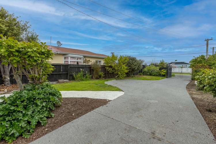 149 Palmers Road New Brighton_13