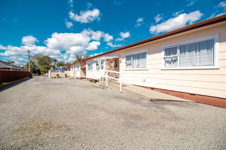 48 Peel Street Westport_15