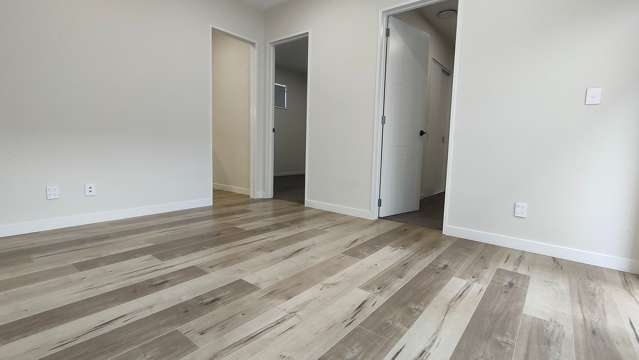 43 Dungloe Avenue Flat Bush_3