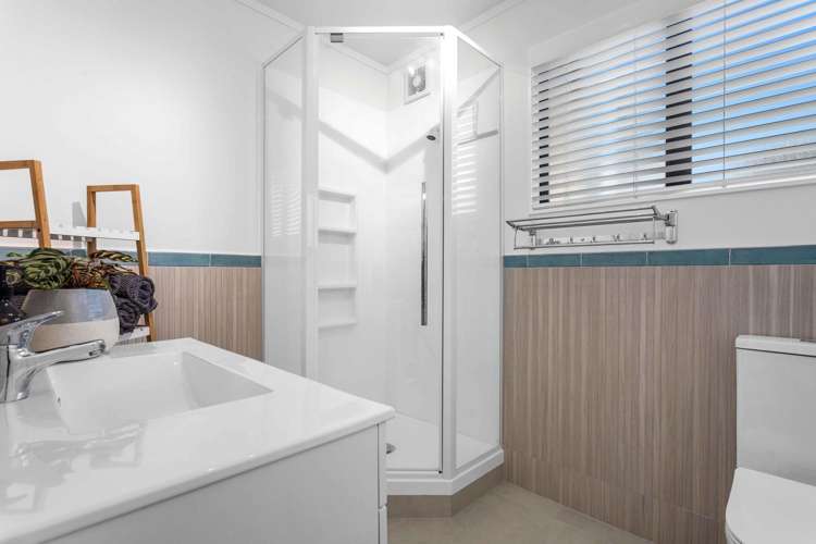 4 Claydon Place Ohope_13