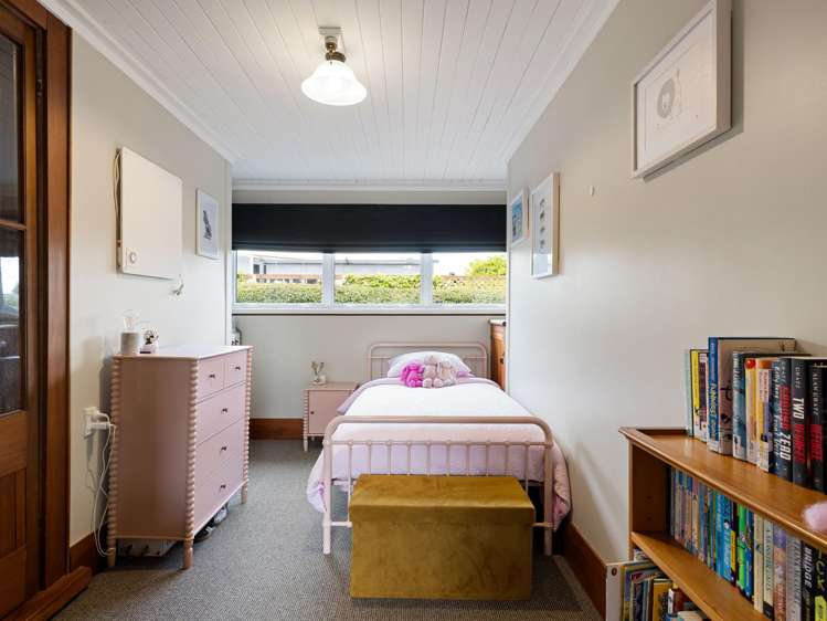 19 Kiwi Avenue Forest Lake_8