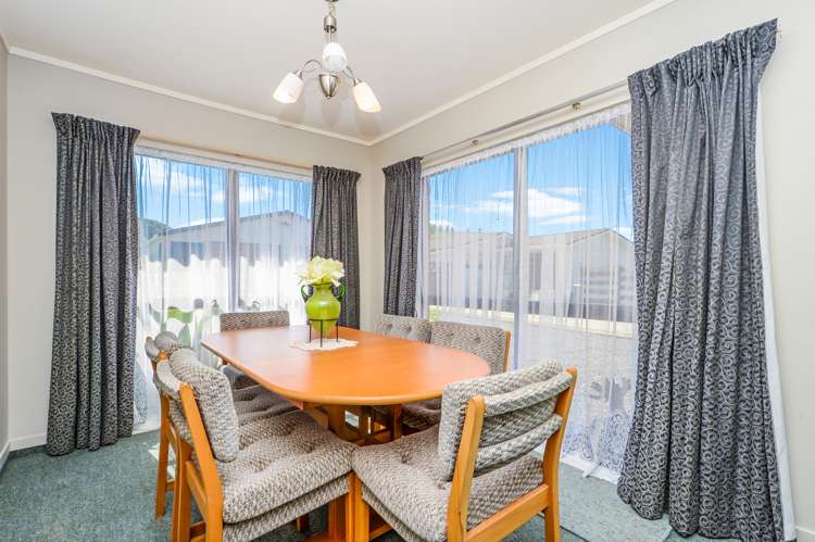 11 Kowhai Avenue Morrinsville_9