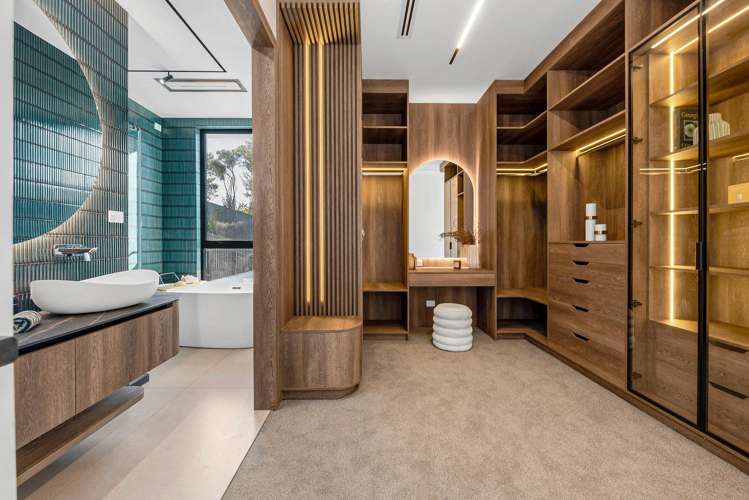 2 Toscana Drive Flat Bush_20