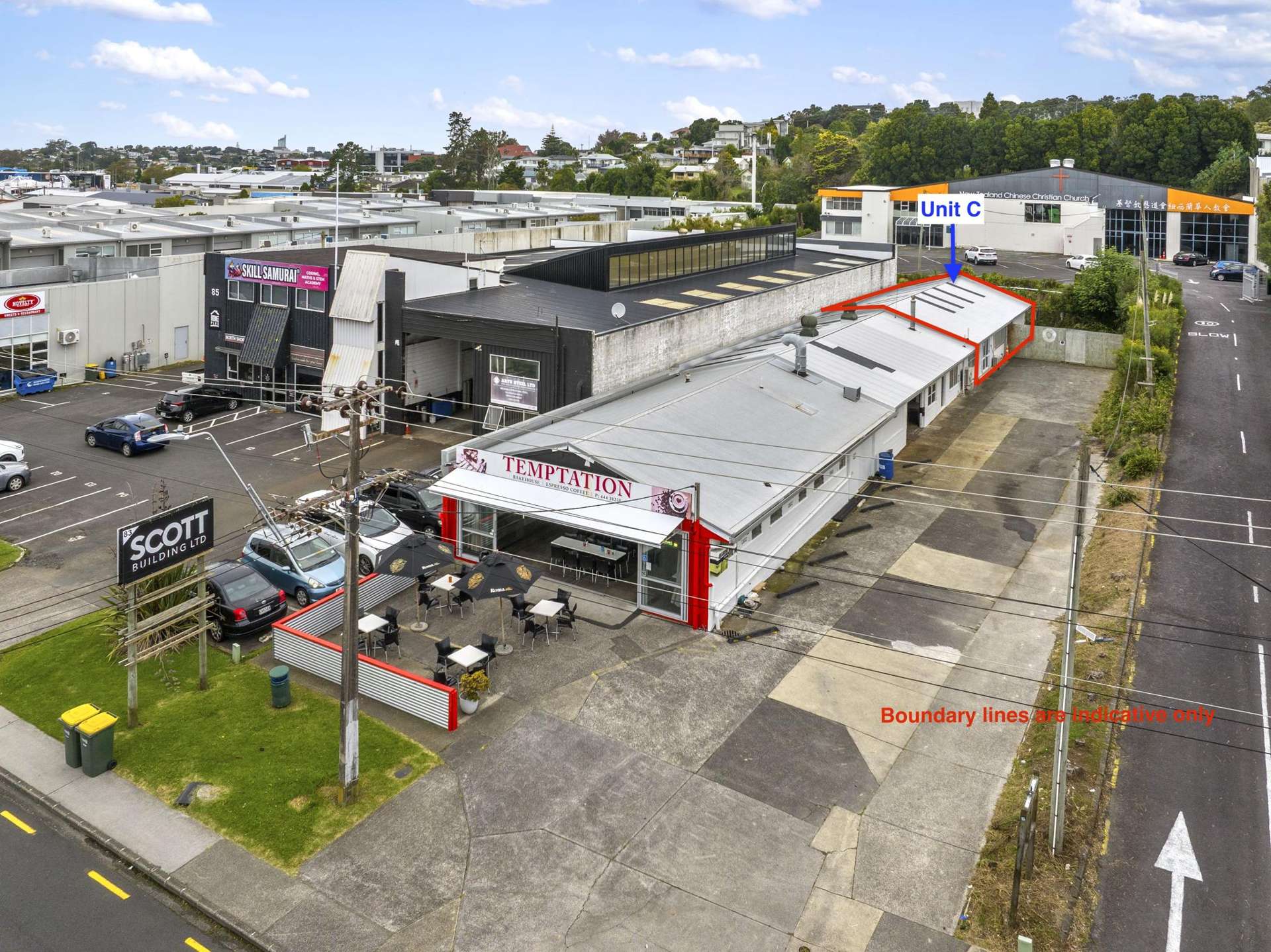 C/83 Ellice Road Wairau Valley_0