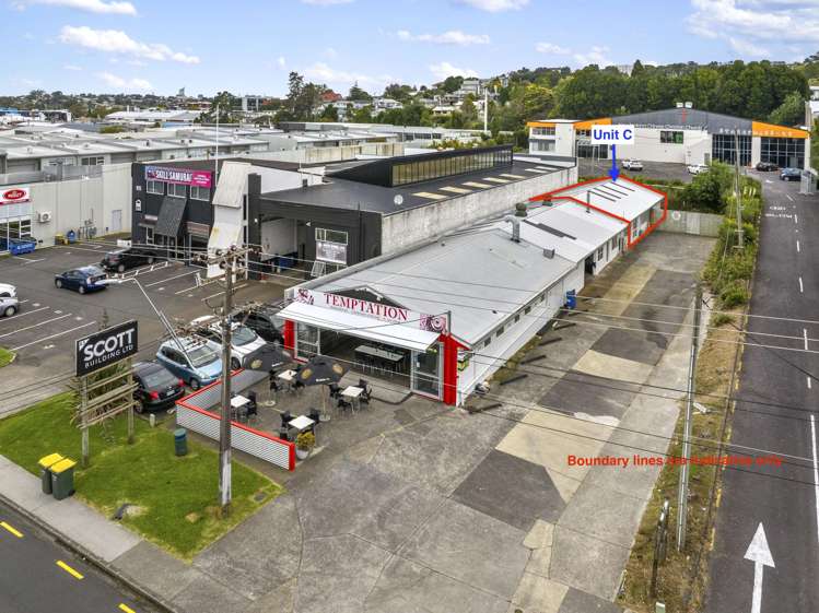 C/83 Ellice Road_0