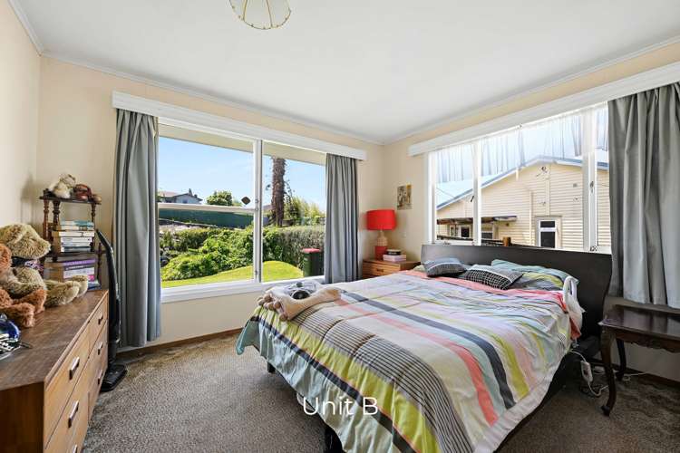 58a Dinsdale Road Dinsdale_14