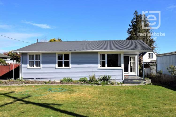 39 Shakespeare Street Milton_25