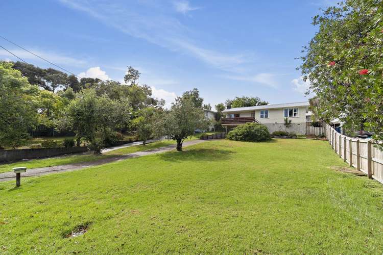 93 Sabulite Road Kelston_0