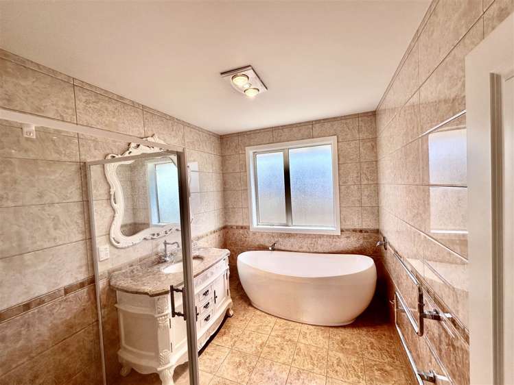 29 Maclaren Road Wigram_9