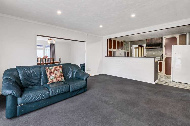 15 Ivory Street Rangiora_3