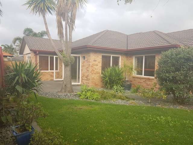 30 Tuihana Drive Papamoa_3