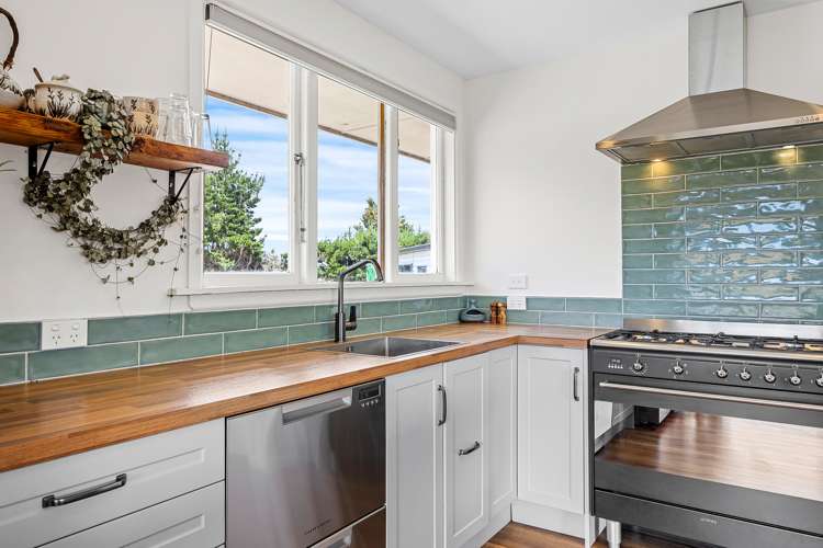 3002 South Eyre Road Oxford_8