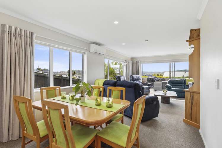 7A Madeira Close Whitby_8