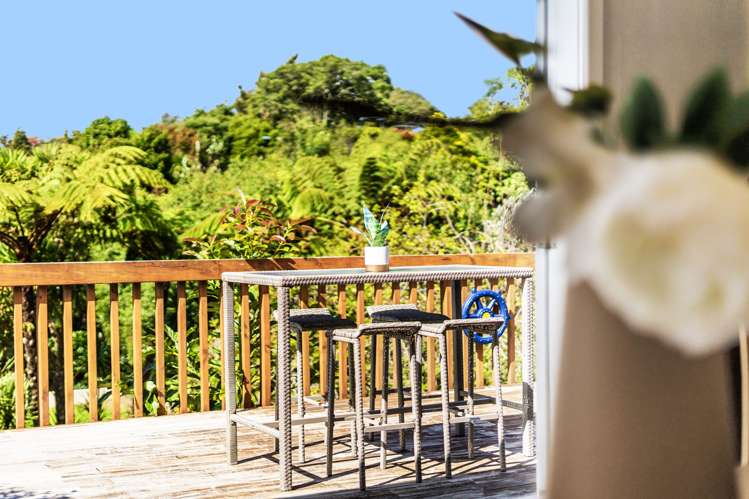 9 Warrington Road Remuera_14