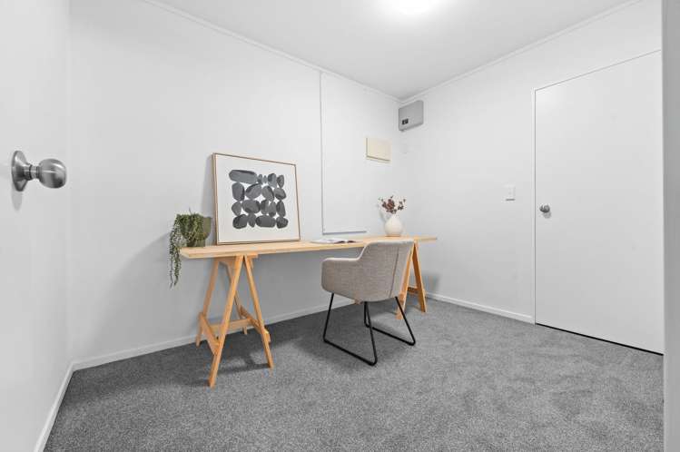 5/11 Bryce Lane Hamilton Central_7