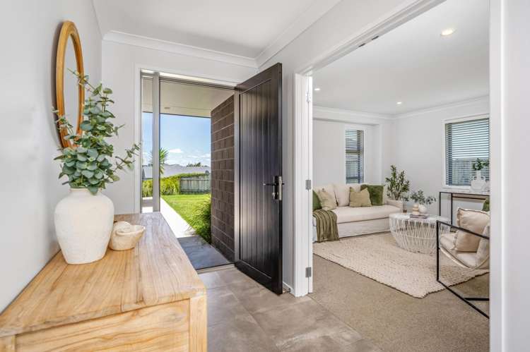 7 Madeleine Place Omokoroa_4