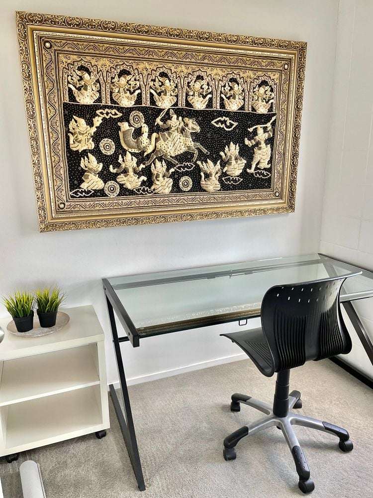 11/5 Curran Street Herne Bay_13