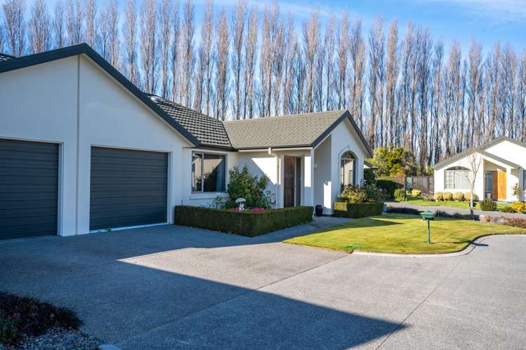 39 Northwood Villas_0