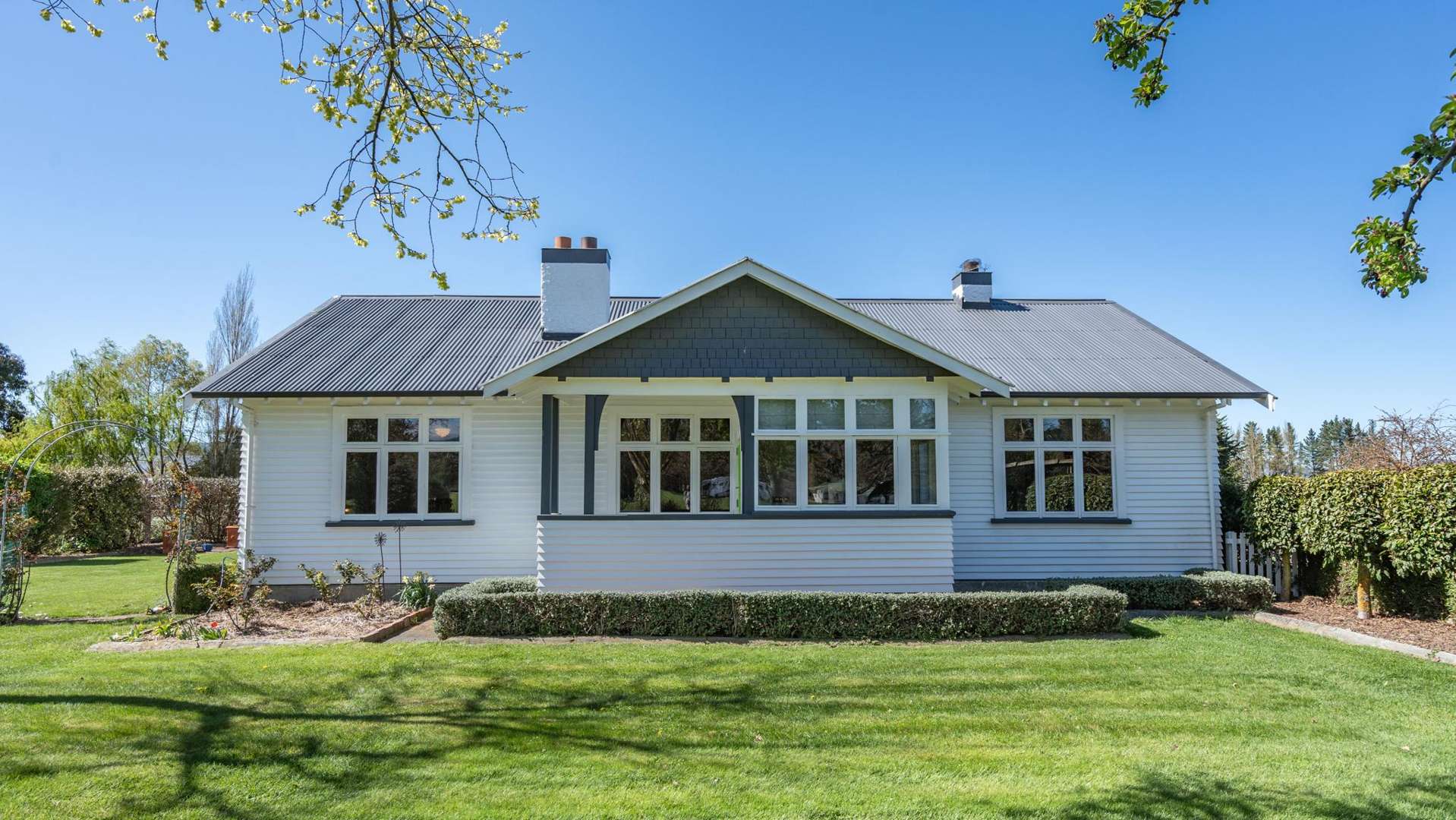 9 Culverden Road Culverden_0