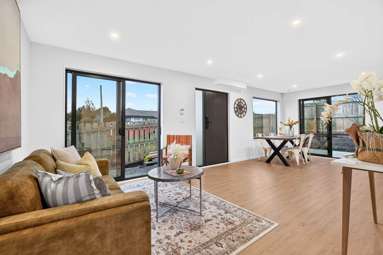 8-10 Bittern Place_3