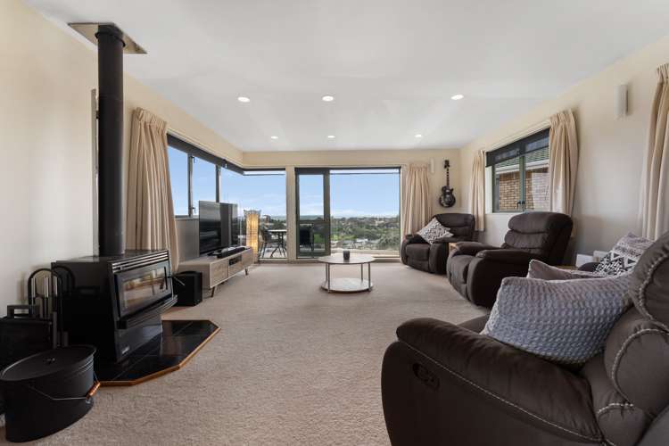 3a Hillcrest Street Glen Avon_5