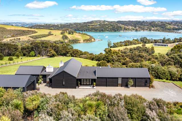 79 Bishop Lane Tawharanui Peninsula_1