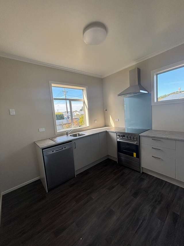 36 Moana Street Whanganui East_1