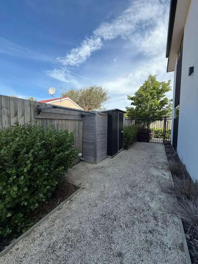  7/550 Barbadoes Street Edgeware_3